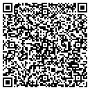 QR code with Glen Oak Development contacts
