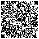 QR code with Snowdrift Cider Company contacts