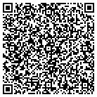 QR code with Industrial & Commercial Clean contacts