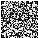 QR code with Sparkman Cellers contacts