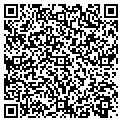 QR code with Carpet Galore contacts