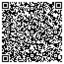 QR code with Goldstein Bachman contacts