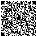 QR code with Carpet Guy Inc contacts