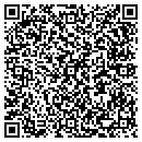 QR code with Steppe Cellars LLC contacts