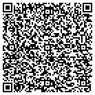 QR code with Martha Langan Travel contacts