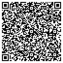 QR code with Stinas Cellars contacts