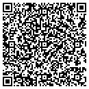 QR code with Mary R Ray CO LLC contacts
