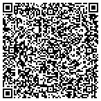 QR code with The VooDoo Love Spell Specialists contacts