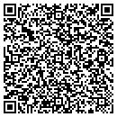 QR code with Vegas Psychic Visions contacts