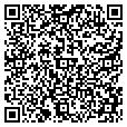QR code with Daniel Defoe contacts