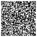 QR code with Dunkin' Donuts contacts