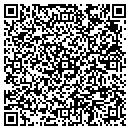 QR code with Dunkin' Donuts contacts