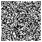 QR code with Price Mobile Marketing LLC contacts