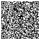 QR code with Prodotto Inc contacts