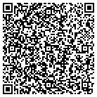 QR code with Product Develpment Corp contacts