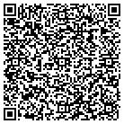 QR code with Lisas Psychic Readings contacts