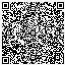 QR code with Prime Tek Consulting LLC contacts