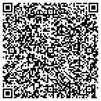 QR code with PSYCHIC & ASTROLOGY OF HACKENSACK contacts