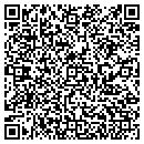 QR code with Carpet Network Of Pasadena Inc contacts