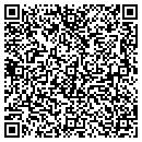 QR code with Merpark LLC contacts