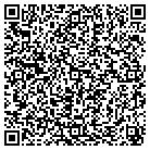 QR code with Queen 6-Pack Restaurant contacts