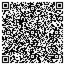 QR code with Carpet N Things contacts