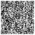 QR code with Housing Made Affordable contacts