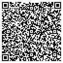QR code with Carpet 'N Things contacts