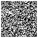 QR code with Guardian Angel Computer Servic contacts