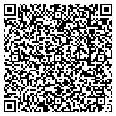 QR code with Dunkin' Donuts contacts