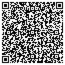 QR code with Juster Properties contacts