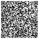 QR code with Richmic Fast Food LLC contacts