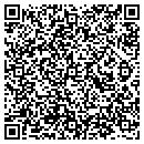 QR code with Total Wine & More contacts