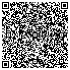 QR code with Carpet One Arcade Floors contacts