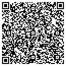 QR code with Miles Destiny Travel contacts