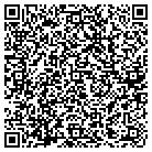 QR code with Miles Of Smiles Travel contacts