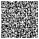 QR code with Total Wine & More contacts