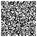 QR code with Ad Team contacts