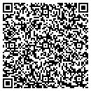 QR code with Robert Brunner contacts