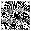 QR code with Carpet One Kehnes contacts