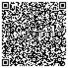 QR code with Artrageous By Roseann contacts