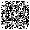 QR code with Purpose Media contacts