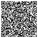 QR code with Mind & Body Travel contacts