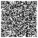 QR code with Push (Studio) LLC contacts