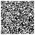 QR code with Carpet Palace and Interiors contacts