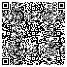 QR code with Tulip Valley Vineyard-Orchard contacts