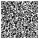 QR code with Baw & Co Inc contacts