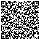 QR code with Plainfield Yankee Morton Inn contacts