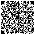 QR code with Scotty G's Pizzaria contacts