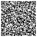 QR code with Psychic of Paramus contacts